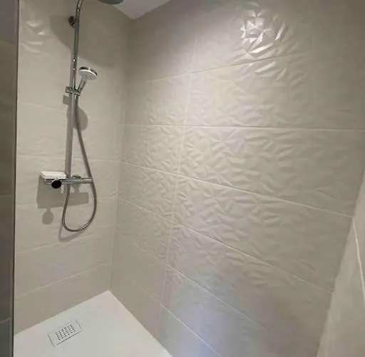 Prázdninový dům Le3chenes Remoncourt